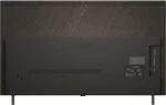 LG OLED55B59LA TV 55 Zoll (139 cm) 4K OLED AI TV (α8 Gen2 4K AI Prozessor ⭐120Hz – Bild 4