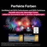 LG OLED55B59LA TV 55 Zoll (139 cm) 4K OLED AI TV (α8 Gen2 4K AI Prozessor ⭐120Hz – Bild 10