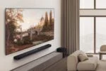LG OLED55B59LA TV 55 Zoll (139 cm) 4K OLED AI TV (α8 Gen2 4K AI Prozessor ⭐120Hz – Bild 13
