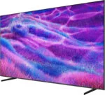 Samsung TQ100QN80F 100 Zoll Neo QLED 4K UHD Smart TV NQ4 AI Gen2 Dolby Fernseher – Bild 4