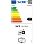 Samsung TQ100QN80F 100 Zoll Neo QLED 4K UHD Smart TV NQ4 AI Gen2 Dolby Fernseher – Bild 5
