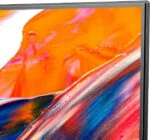 Hisense 58 Zoll Fernseher 4K Ultra HD UHD VIDAA Smart TV Wi-Fi VIDAA 58A6K 147cm – Bild 3