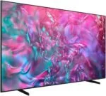 Samsung 98 Zoll TU98DU9005 4K Ultra HD Smart-TV LED AMD FreeSync Fernseher 2,49m – Bild 3