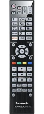 Samsung 98 Zoll TU98DU9005 4K Ultra HD Smart-TV LED AMD FreeSync Fernseher 2,49m – Bild 7