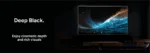 Blaupunkt 55 Zoll MiniLED TV 4K UHD Google TV Dolby Atmos HDMI🌟Smart Fernseher – Bild 9