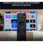 SONY BRAVIA 3 K43S35 LED Fernseher (Flat, 43 Zoll / 108 cm, UHD 4K, SMART TV) – Bild 10