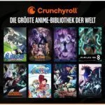 SONY BRAVIA 3 K43S35 LED Fernseher (Flat, 43 Zoll / 108 cm, UHD 4K, SMART TV) – Bild 18