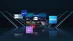 HISENSE 55 Zoll Fernseher 55A79NQ 4K Ultra HD QLED Smart TV 🌟Alexa Dolby Atmos – Bild 9