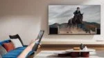 HISENSE 55 Zoll Fernseher 55A79NQ 4K Ultra HD QLED Smart TV 🌟Alexa Dolby Atmos – Bild 18
