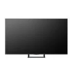 Hisense 50 Zoll MiniLED Fernseher 4K Ultra HD HDR ULED Smart TV 144Hz 50E8Q VIDA – Bild 5