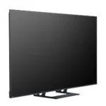 Hisense 50 Zoll MiniLED Fernseher 4K Ultra HD HDR ULED Smart TV 144Hz 50E8Q VIDA – Bild 6