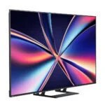 Hisense 50 Zoll MiniLED Fernseher 4K Ultra HD HDR ULED Smart TV 144Hz 50E8Q VIDA – Bild 8