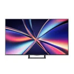 Hisense 50 Zoll MiniLED Fernseher 4K Ultra HD HDR ULED Smart TV 144Hz 50E8Q VIDA – Bild 9