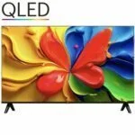 Smart TV TCL 32S4K