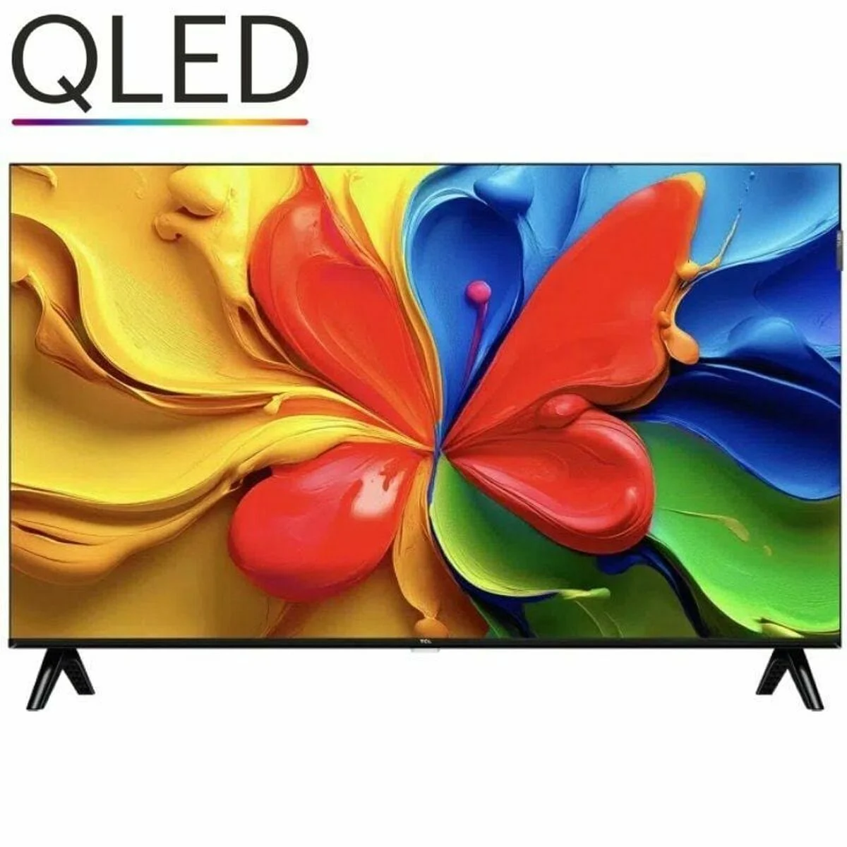 Smart TV TCL 32S4K TCL 32S4K Fernseher