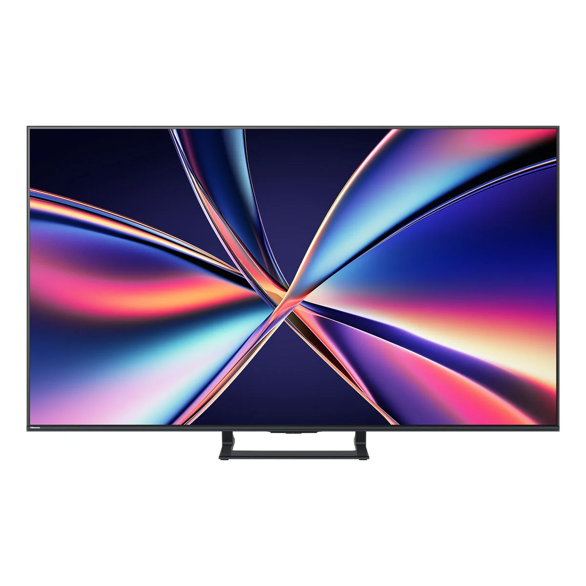 Smart TV Hisense 65E8Q 65" 4K Ultra HD LED HDR Smart TV Hisense 65E8Q 65" 4K Ultra HD LED HDR – Bild 1