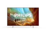 Philips 50PQS7801/12 – 50 Zoll QLED 4K Smart TV – Bild 2