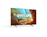 Philips 50PQS7801/12 – 50 Zoll QLED 4K Smart TV – Bild 3