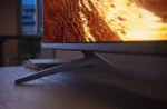 Philips 50PQS7801/12 – 50 Zoll QLED 4K Smart TV – Bild 4