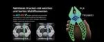 Anycubic Kobra X FDM-3D-Drucker für Mehrfarbdruck – Bild 14