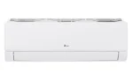 LG DUALCOOL Libero Smart Dual-Split 7000+18000 BTU – Bild 3