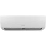 Sinclair Sky 3 SIM-09BS3E Split-Klimaanlage WLAN – Bild 3