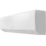 Sinclair Sky 3 SIM-09BS3E Split-Klimaanlage WLAN – Bild 4