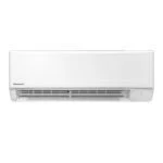 Panasonic KIT-BZ50-CKE Split-Klimaanlage 5,0 kW WLAN – Bild 3