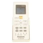 Panasonic KIT-BZ50-CKE Split-Klimaanlage 5,0 kW WLAN – Bild 4