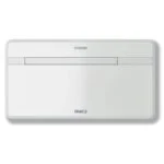 Olimpia Splendid Unico Evo 20 HP PVAN Klimaanlage – Bild 3