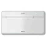 Olimpia Splendid Unico Evo 25 HP PVAN Klimaanlage – Bild 2