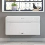 Olimpia Splendid Unico Evo 25 HP PVAN Klimaanlage – Bild 4