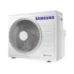 Samsung Cebu S2 Dual-Split 9000+12000 BTU WLAN – Bild 3