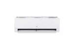 LG DUALCOOL Libero Smart Dual Split Klimaanlage 9000+12000 BTU WLAN R32 Inverter – Bild 5