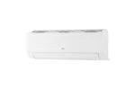 LG DUALCOOL Libero Smart Dual Split Klimaanlage 9000+12000 BTU WLAN R32 Inverter – Bild 6