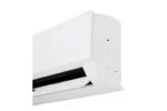 LG Libero Smart Triple Split Klimaanlage 9000+9000+9000 BTU WLAN R32 Inverter – Bild 3