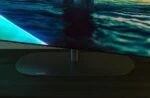 Philips 55OLED810/12 55 Zoll OLED 4K Ambilight Google TV 144 Hz VRR Dolby Vision – Bild 5