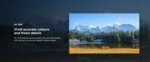 TCL 50V6C LED-Fernseher 50 Zoll 4K mit Google TV – Bild 10