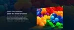 TCL 50V6C LED-Fernseher 50 Zoll 4K mit Google TV – Bild 14