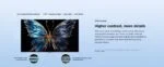 TCL 50V6C LED-Fernseher 50 Zoll 4K mit Google TV – Bild 15