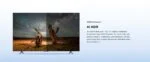 TCL 50V6C LED-Fernseher 50 Zoll 4K mit Google TV – Bild 19