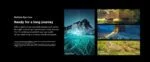 TCL 50V6C LED-Fernseher 50 Zoll 4K mit Google TV – Bild 24