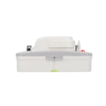 Aspen Max Hi-Flow FP3349 Kondensatpumpe in Frontansicht