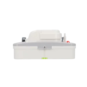 Aspen Max Hi-Flow FP3349 Kondensatpumpe in Frontansicht