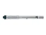Originalaufnahme des ROTHENBERGER ROTORQUE Aircon Drehmomentgriffs