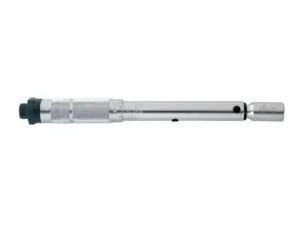 Originalaufnahme des ROTHENBERGER ROTORQUE Aircon Drehmomentgriffs