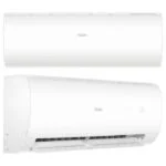 Haier Pearl Klimaanlage 24000 BTU 6,8 kW WLAN R32 A++/A+ Inverter Wärmepumpe Set – Bild 3