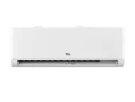 TCL BreezeIN P5 Dual Split Klimaanlage 9000+9000 BTU WLAN R32 A++ Inverter Set – Bild 3
