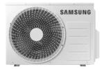 Samsung Cebu S2 Triple Split Klimaanlage 9000+9000+12000 BTU WLAN R32 Inverter – Bild 2