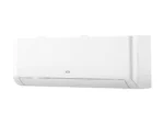 TCL BreezeIN P5 Triple Split Klimaanlage 9000+9000+12000 BTU A++ WLAN R32 Heizen – Bild 4